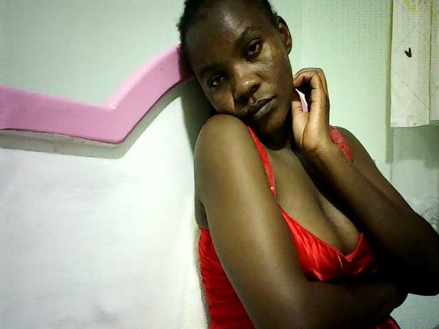 Pierra77's BongaCams show and profile