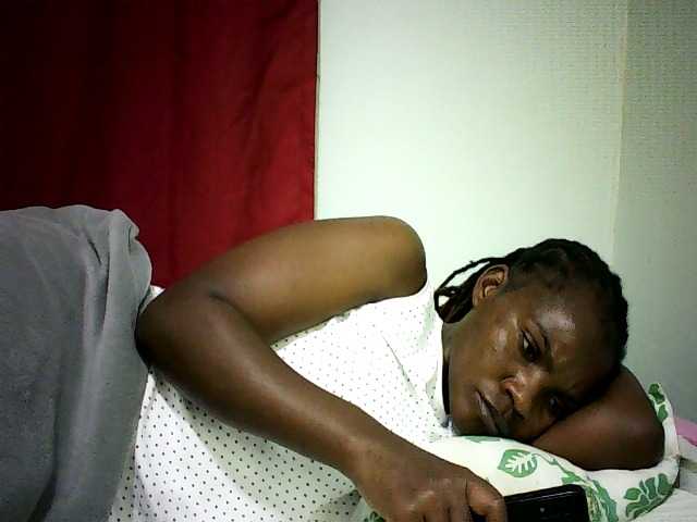 Pierra77's BongaCams show and profile