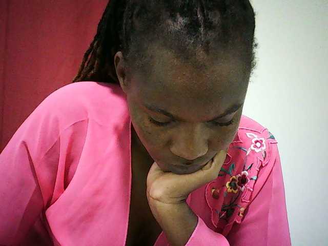 Pierra77's BongaCams show and profile