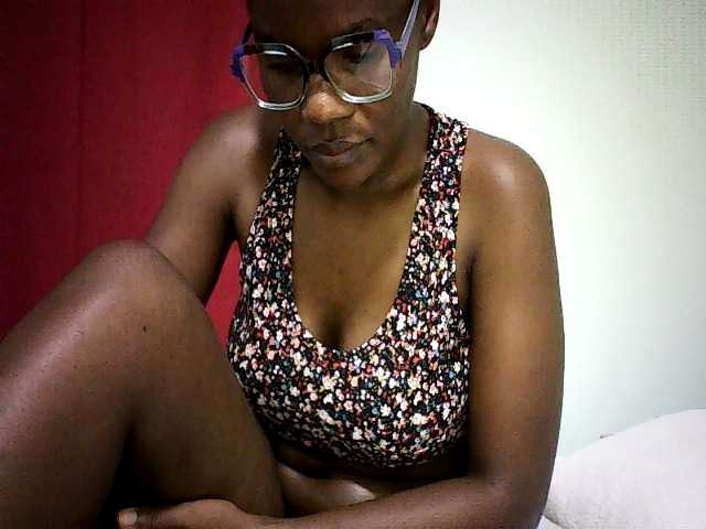 Pierra77's BongaCams show and profile