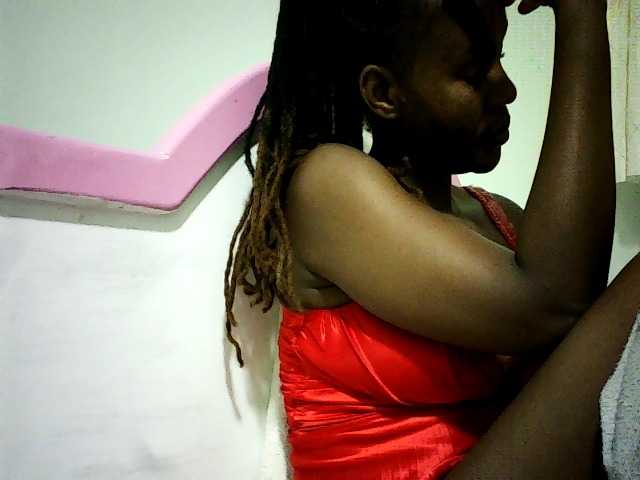 Pierra77's BongaCams show and profile