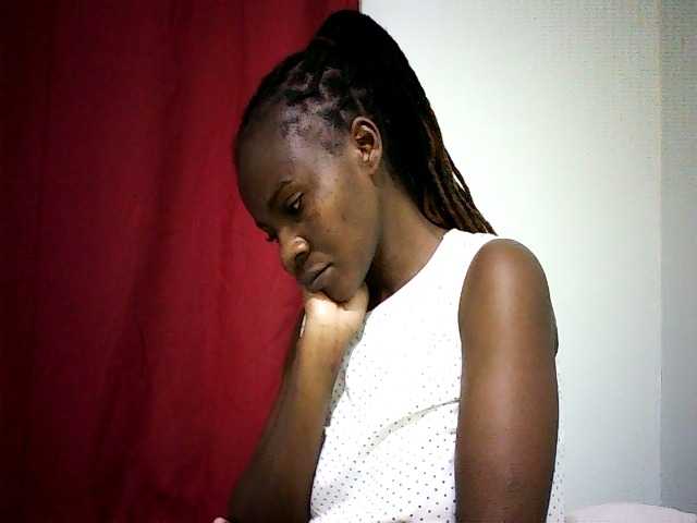 Pierra77's BongaCams show and profile