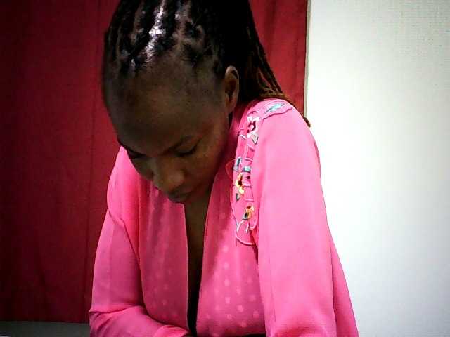 Pierra77's BongaCams show and profile