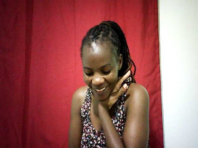 Pierra77's BongaCams show and profile