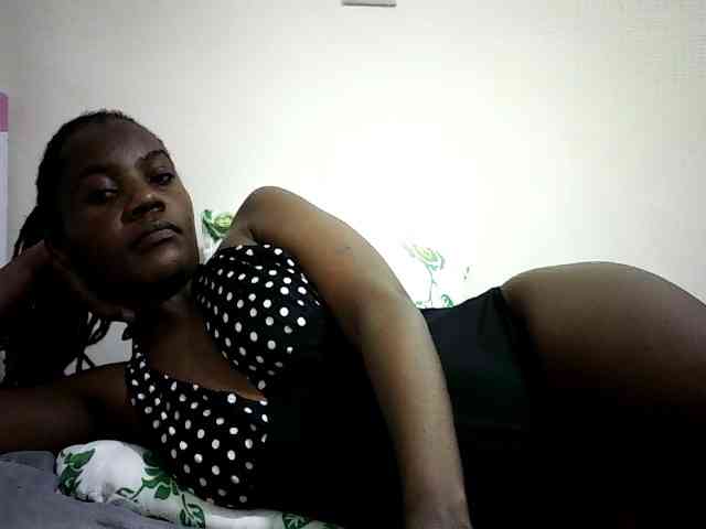 Pierra77 webcam