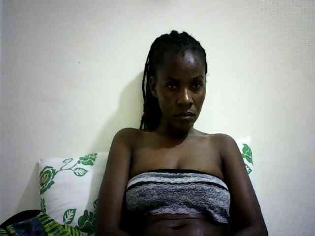 Pierra77 webcam