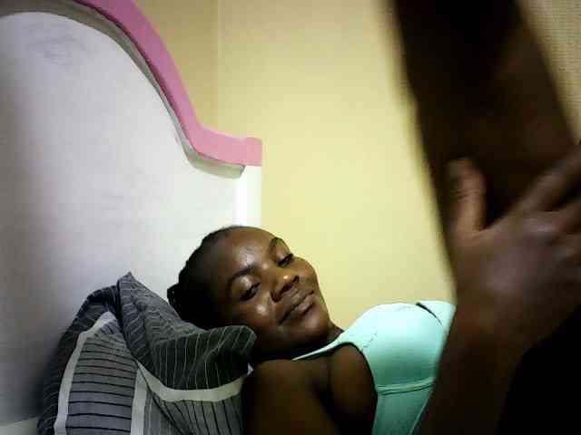 cam videochat Pierra77