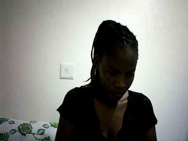 Pierra77 webcam
