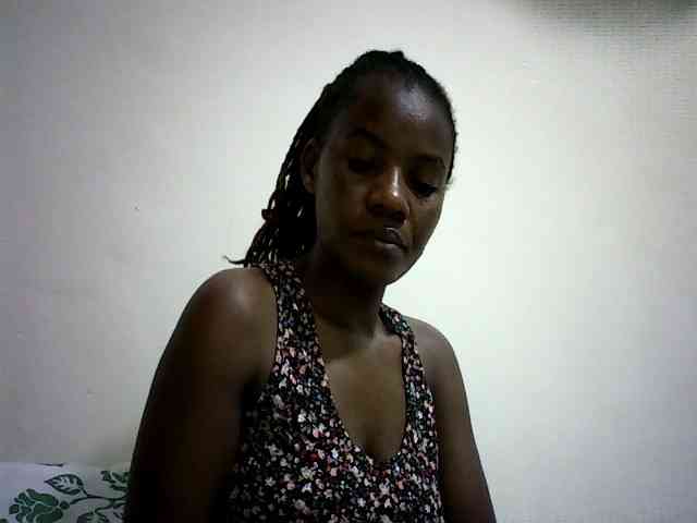 Pierra77 webcam