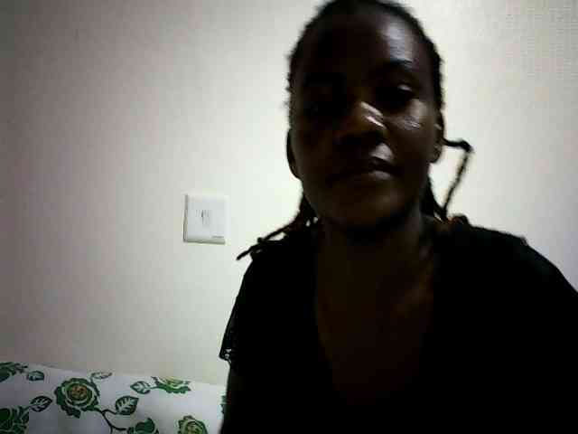 Pierra77 webcam