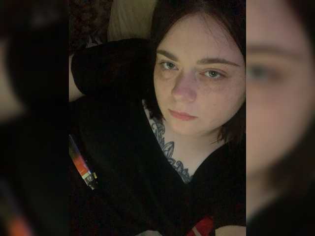 Bonika21 Porn