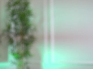 SashaPariss Porn Show