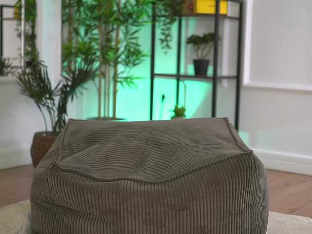 ellacandy's BongaCams show and profile