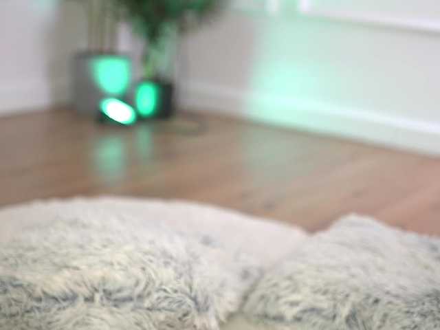 ellacandy's BongaCams show and profile