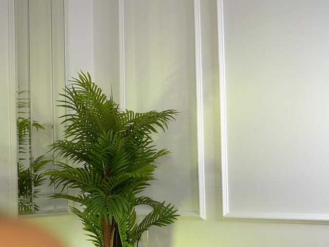 BongaCams Ellacandy ellacandy from BongaCams