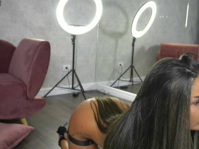 SashaPariss