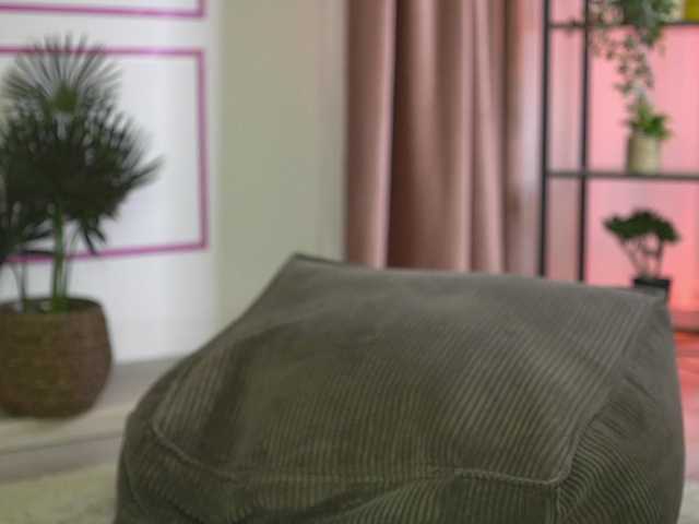 ellacandy's BongaCams show and profile