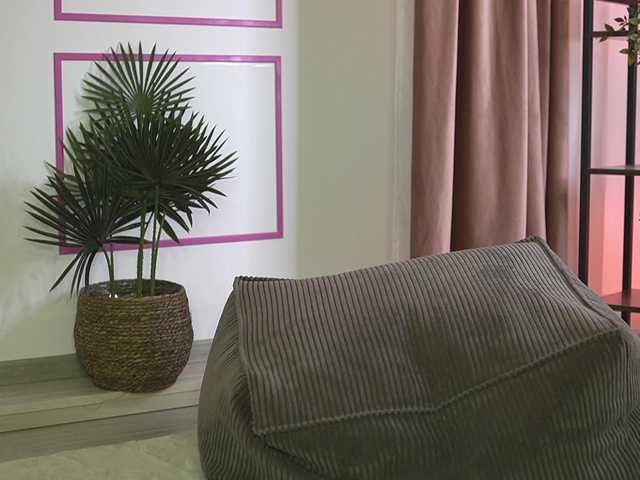 ellacandy's BongaCams show and profile