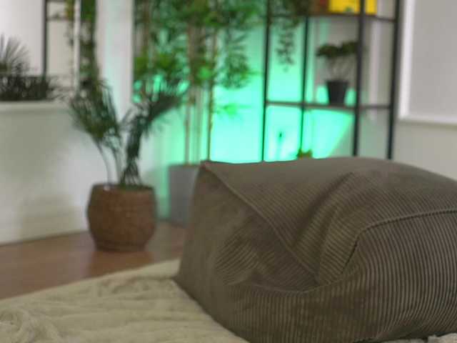 ellacandy's BongaCams show and profile