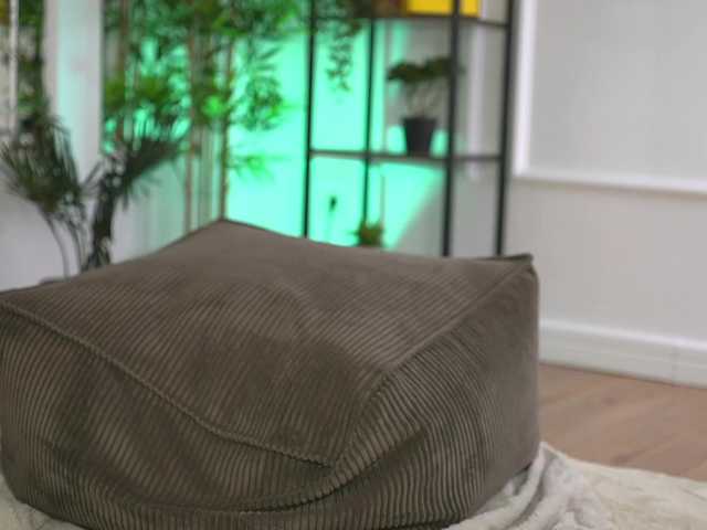 ellacandy's BongaCams show and profile