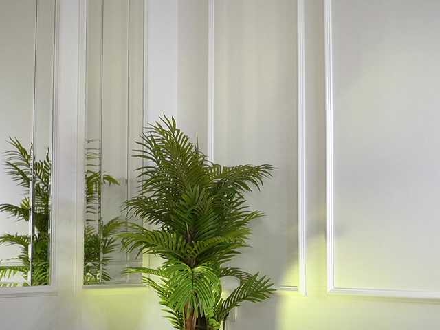 ellacandy's BongaCams show and profile