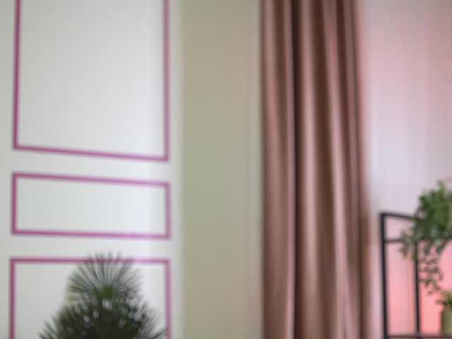 ellacandy's BongaCams show and profile