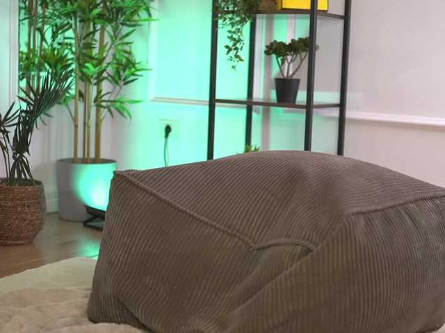 ellacandy from BongaCams is Freechat