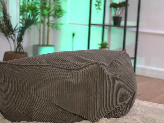 ellacandy's BongaCams show and profile