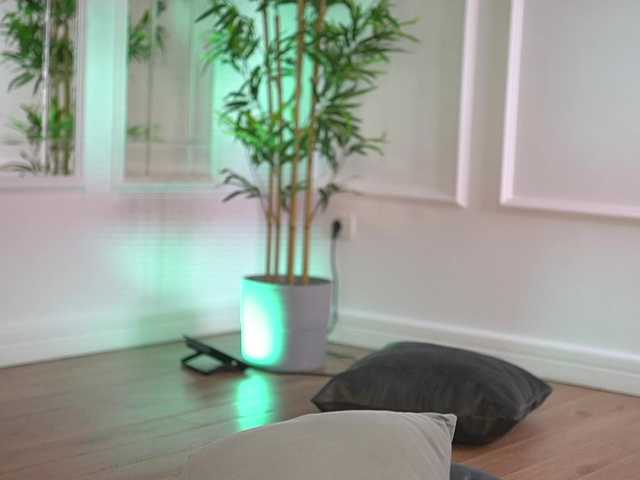 ellacandy's BongaCams show and profile