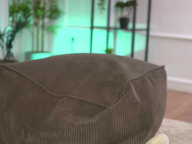 ellacandy's BongaCams show and profile