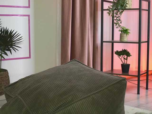 ellacandy's BongaCams show and profile