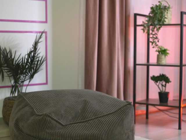 ellacandy's BongaCams show and profile