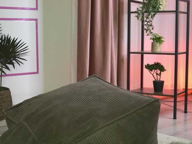 ellacandy's BongaCams show and profile