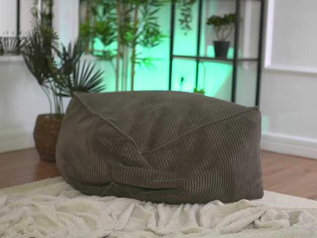 ellacandy's BongaCams show and profile