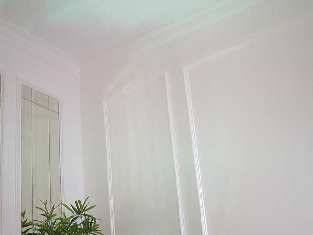 ellacandy's BongaCams show and profile