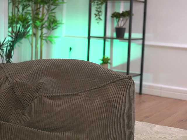 ellacandy from BongaCams is Freechat