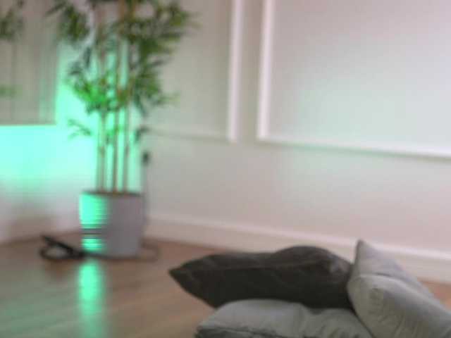 ellacandy's BongaCams show and profile