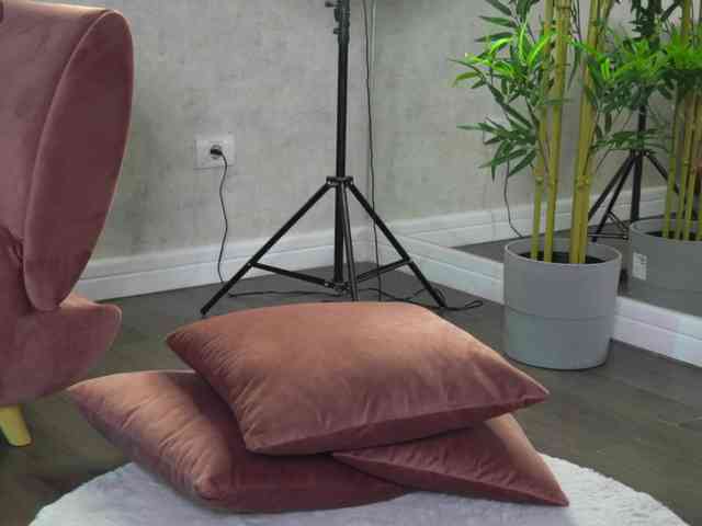 SashaPariss webcam