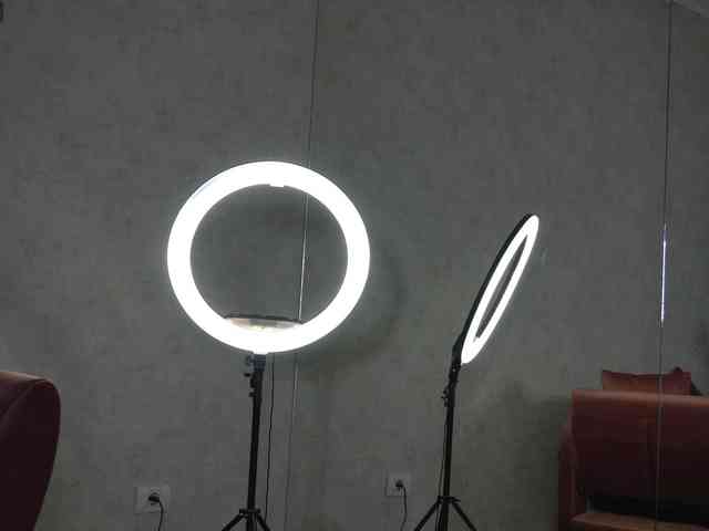 SashaPariss webcam