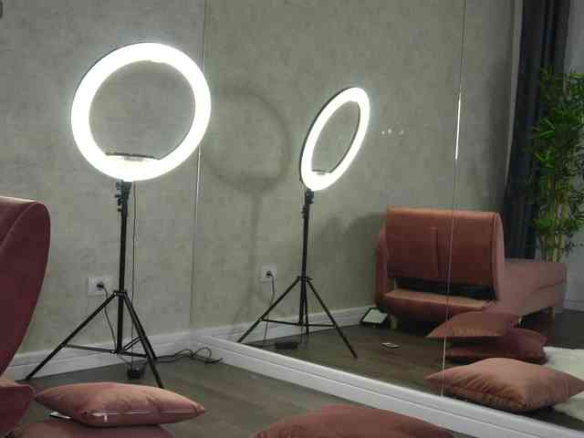 SashaPariss webcam