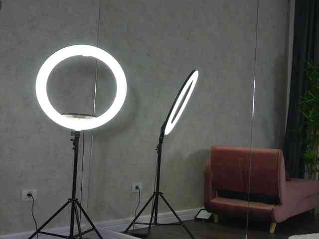 SashaPariss webcam