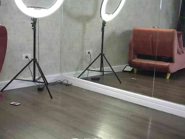 SashaPariss webcam