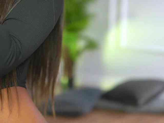SashaPariss webcam