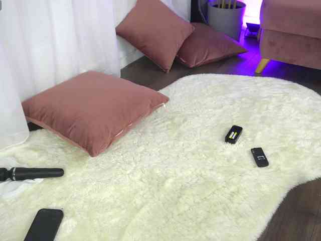 SashaPariss webcam