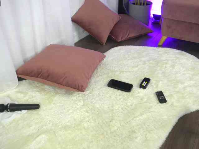 SashaPariss webcam
