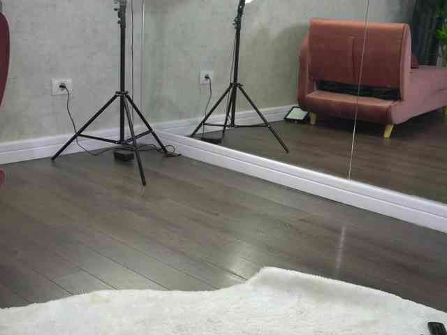 SashaPariss webcam