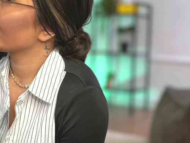 ellacandy Live Webcam on BongaCams