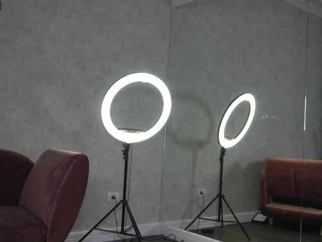 SashaPariss webcam