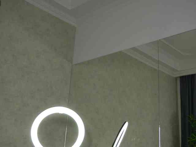 SashaPariss webcam