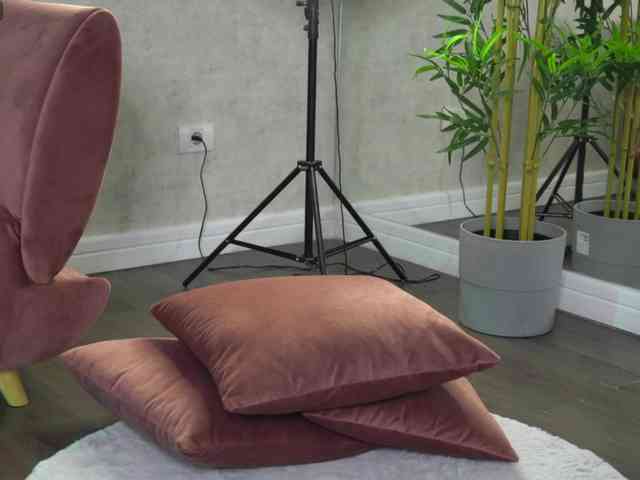 SashaPariss webcam